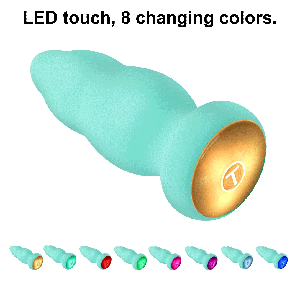 1 - 