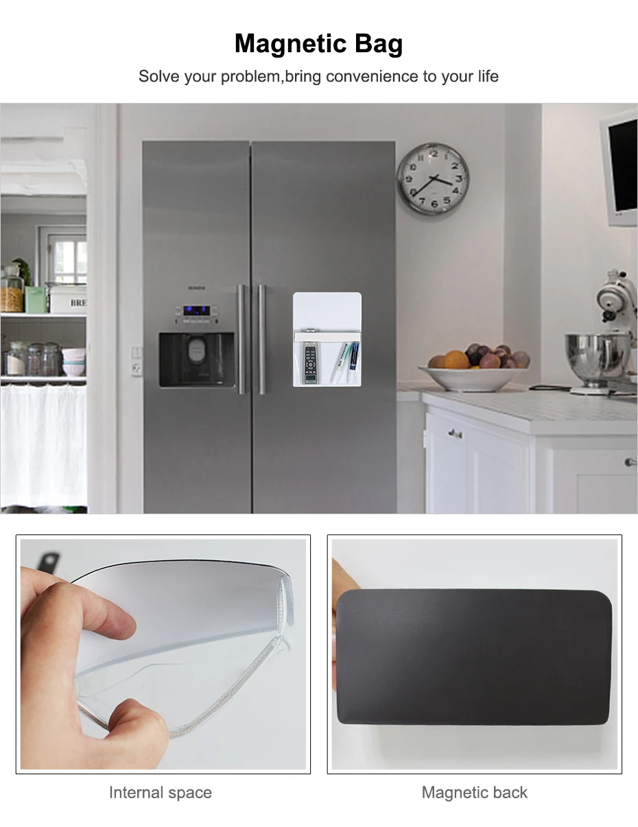 Magnetic-bag---pc_01