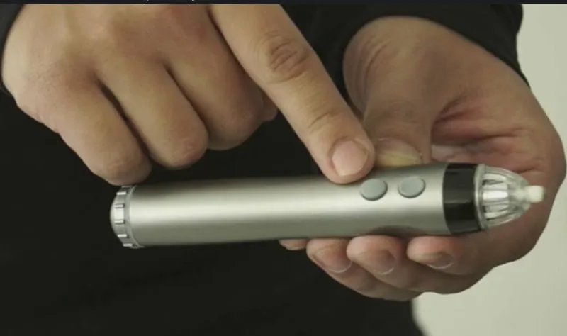 YC100N -PEN