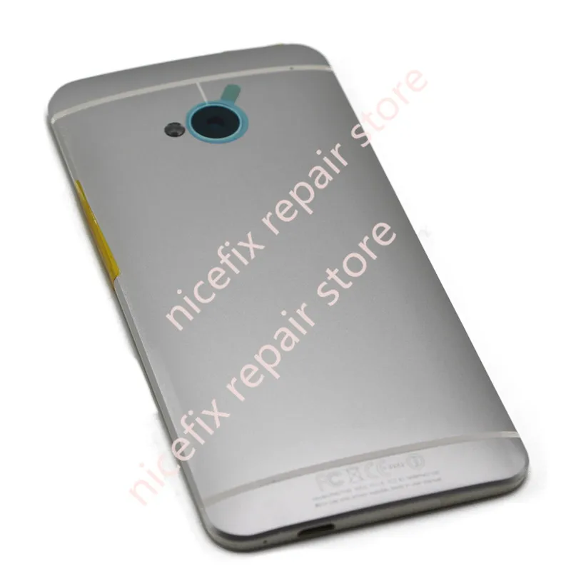 htc m7 801 housing 2 (4)_