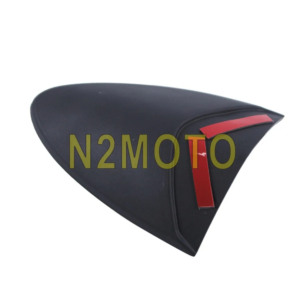 Duke 200 Front Mudguard Price For KTM 125 200 390 Duke 2012 2016 Front Fender Extender Mudguard