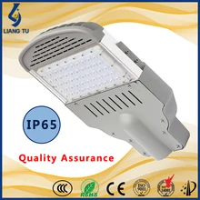 Оптовые высокая яркость открытый IP 65 6000LM светодиодный уличном фонарном