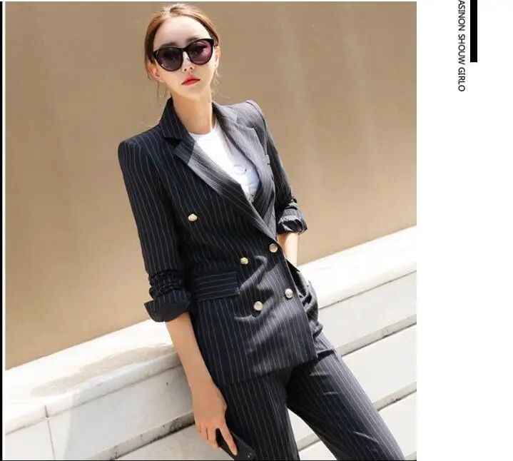 QQ20180513094626