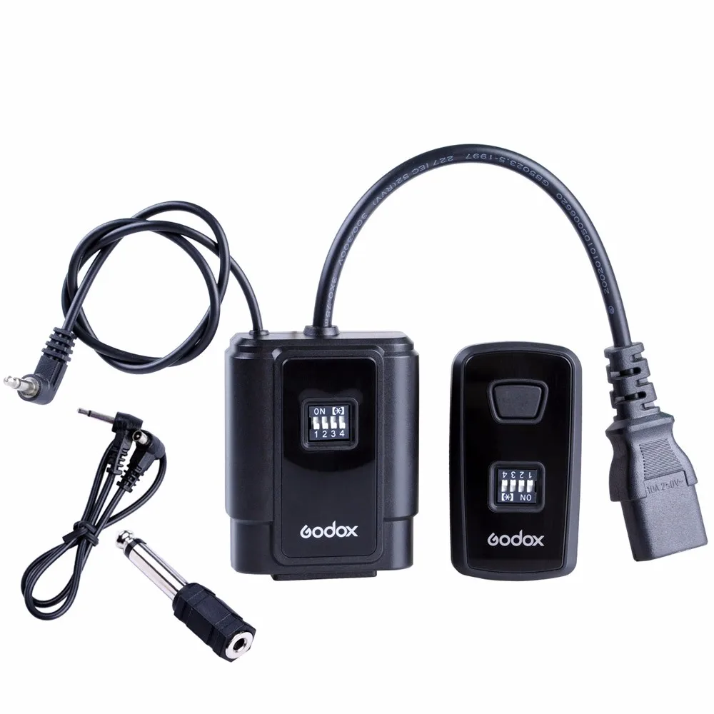 DM16