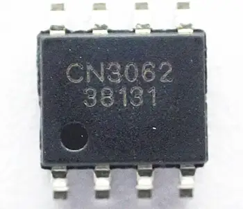 

CN3062