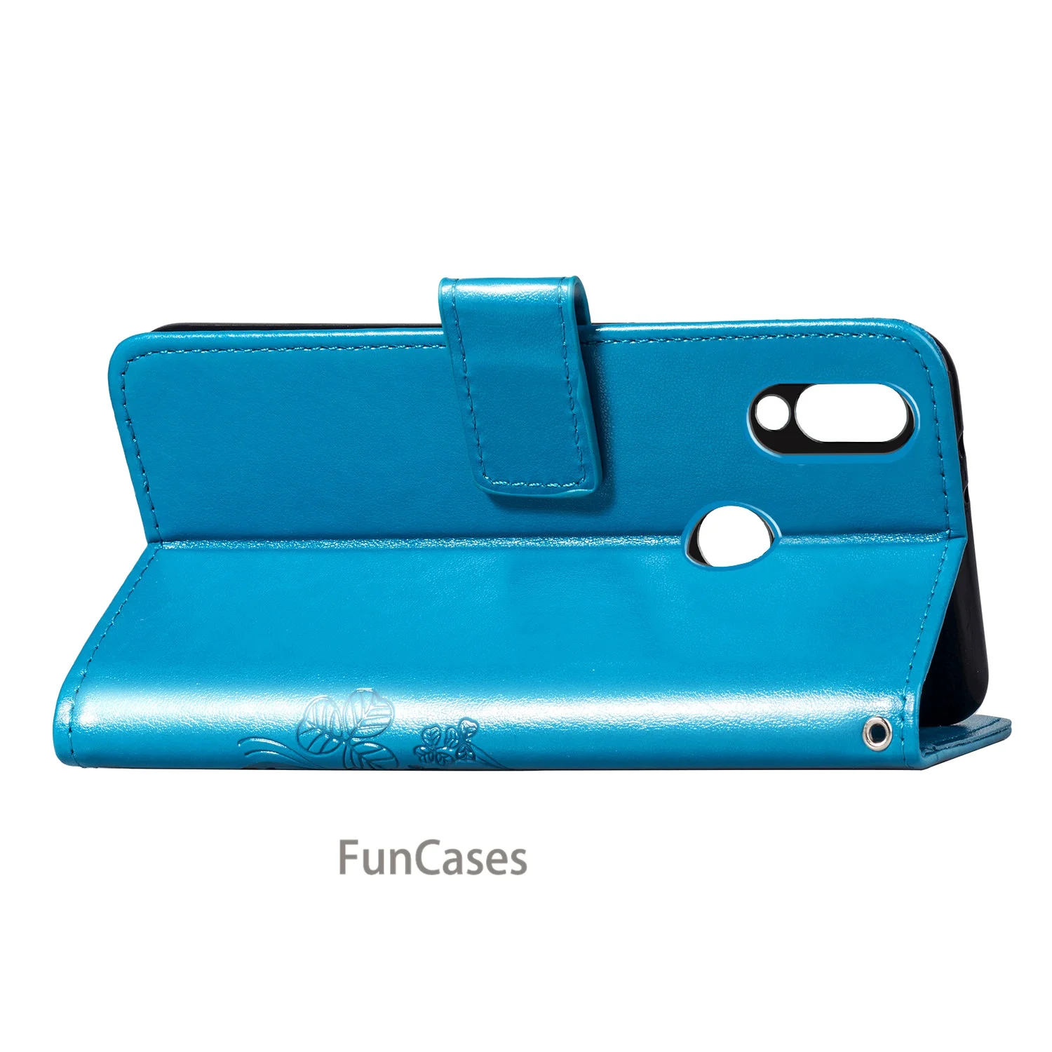 Для Redmi 7 Чехол кожаный винтажный кошелек для Funda Xiaomi Чехлы флип чехол телефона на