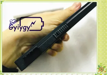 

C32-N750 Battery 11.1V 69Wh for Asus N750 N750JK N750JV Series Laptop