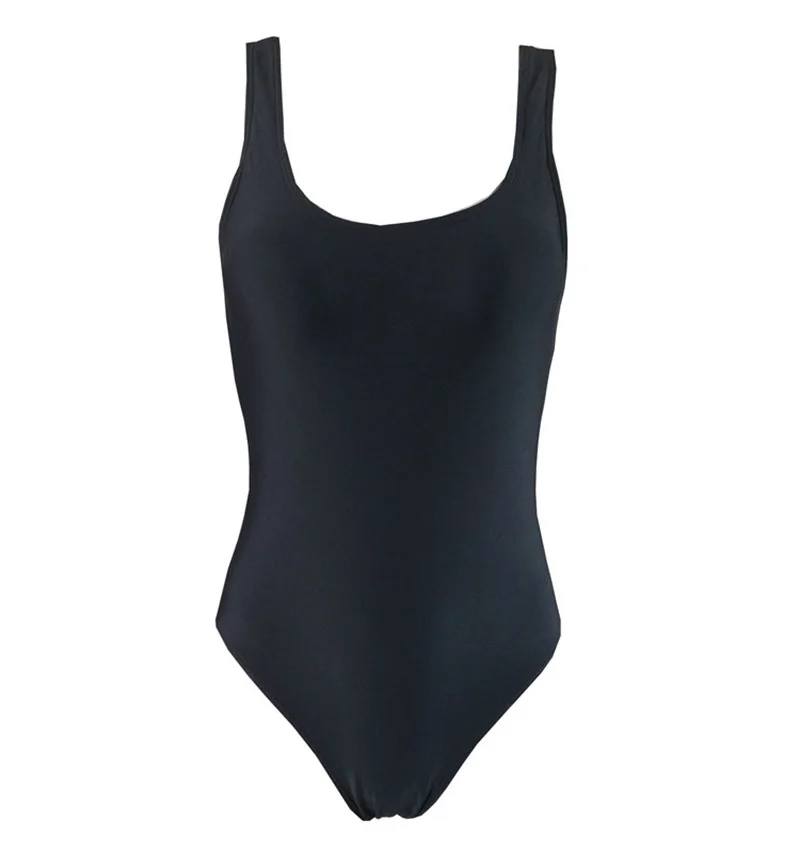 swimsuit swimwear (4)