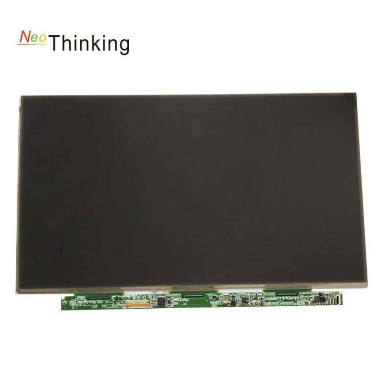 NeoThinking For Asus Zenbook UX31A UX31E UX31 Laptop LCD Display CLAA133UA02S HW13HDP101 LCD Screen Digitizer Glass
