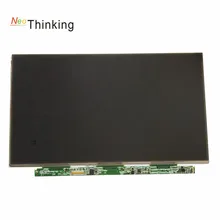 NeoThinking For Asus Zenbook UX31A UX31E UX31 Laptop LCD Display CLAA133UA02S HW13HDP101 LCD Screen Digitizer Glass Replacement