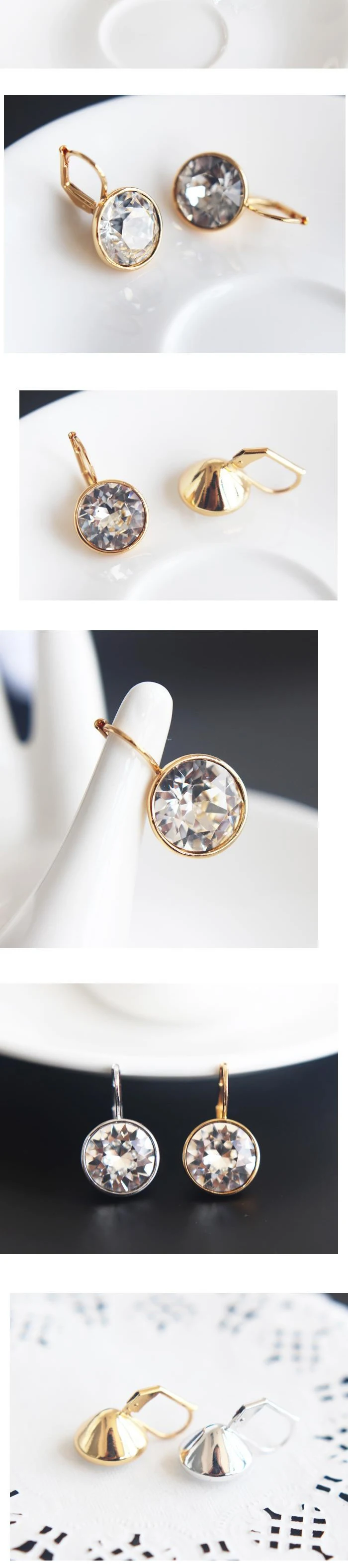 HTB1h6w5IVXXXXacXFXXq6xXFXXXN