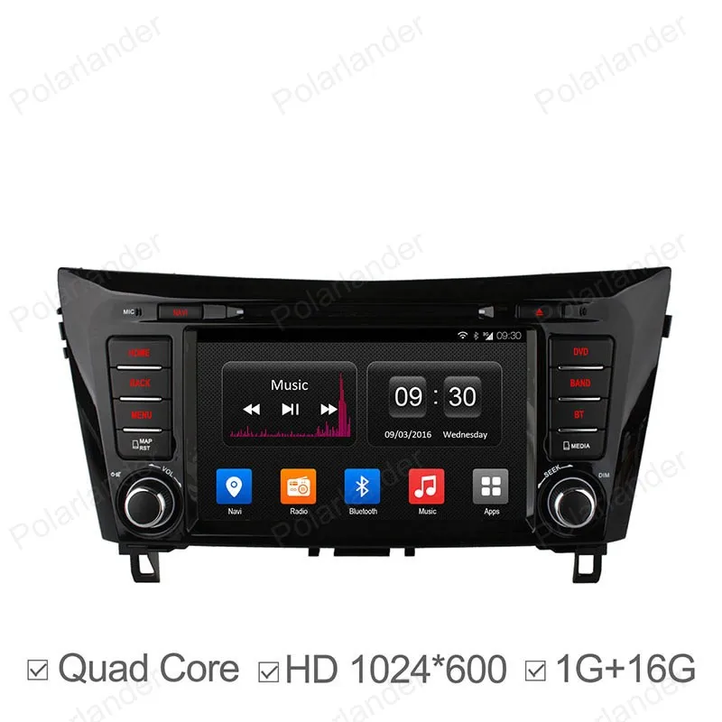 Sale Car DVD car Stereo car Radio 21 Sale Car DVD car Stereo car Radio 21