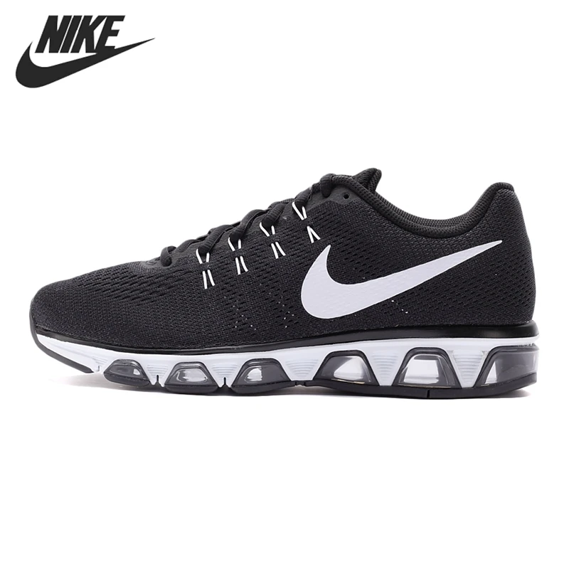 nike air max 8 nike air max 8