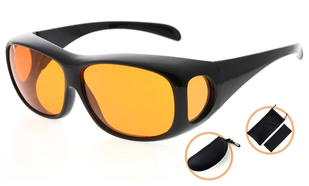 DSXM1806 Black (2)