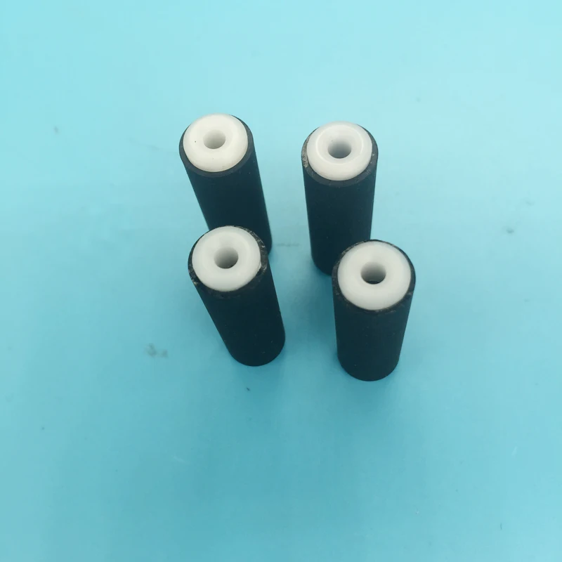35mm roller6