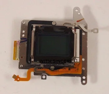 

90%New for Canon Digital DSLR 500D / Rebel T1i - CCD Sensor Replacement part