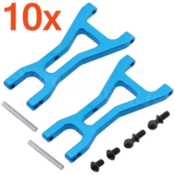 金属ロボットアームグリッパ足爪クリップロボット Talon 機械式マニピュレータロボットモデル DIY Rc のおもちゃの車戦車のシャーシ