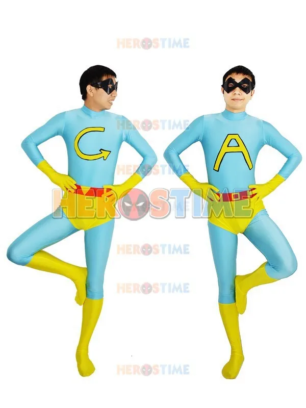 Saturday-Night-Live-Gary-Superhero-Costume-CSC051-8-600x800