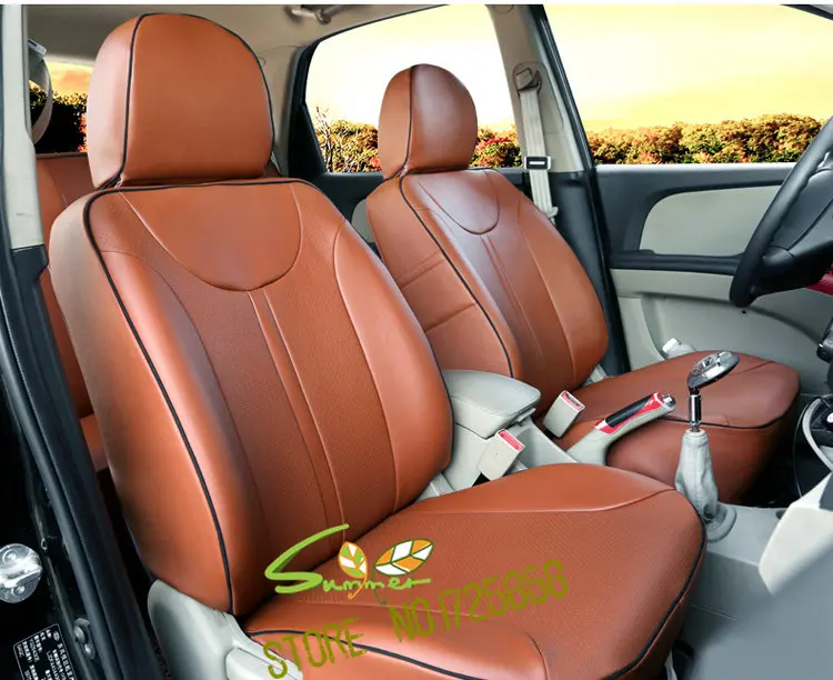 SU-PELAI007 cover cushion car seats  (1)