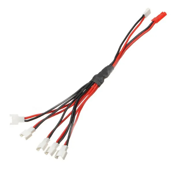 Toy-2T5-Cable_04