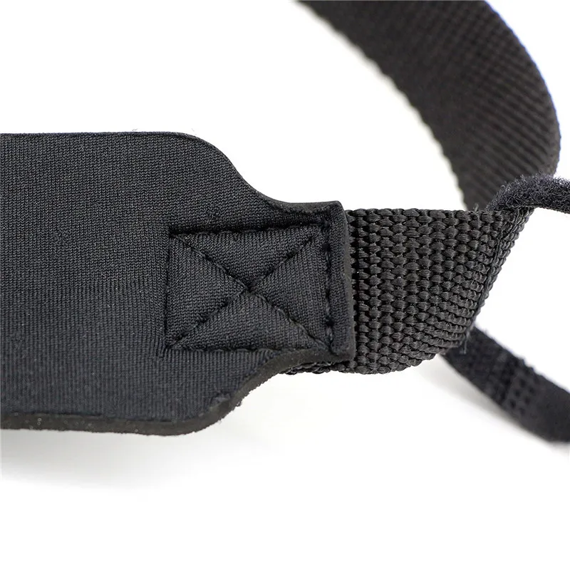 91cGaOGykKL_SL1500__5b5134f4772bc