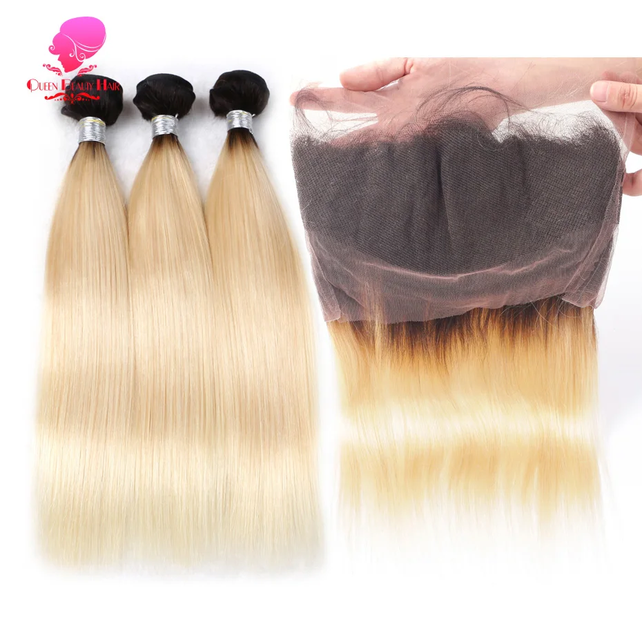 1B613 blodne hair (3)