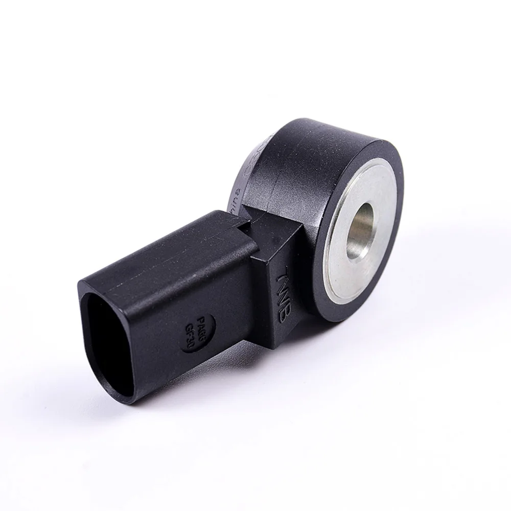 For VW Bettle Caddy CC Passat B6 AUDI Skoda Seat L03C905377 Jetta Golf