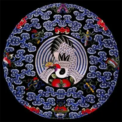 DIY шелк тутового шелкопряда Сучжоу наборы для вышивки напечатанные картины, комплекты для рукоделия, тратят цветы 22 вида