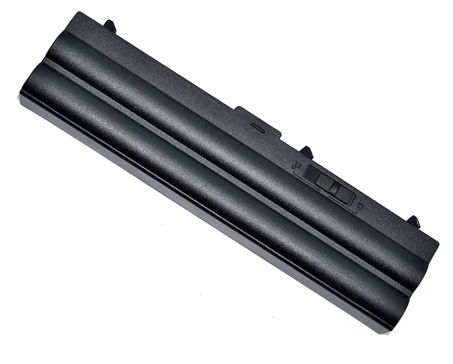Günstige Golooloo T520 Batterie für Lenovo ThinkPad Edge L410 T420 T410 L420 T510 E40 E50 L512 L412 L421 L510 L520 SL410 SL510 W510 W520