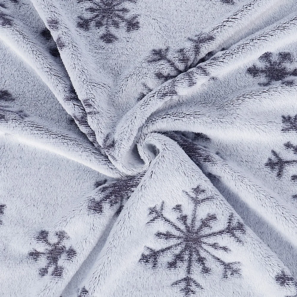 eceafda4-1ea6-4bf1-9c43-03554580691e