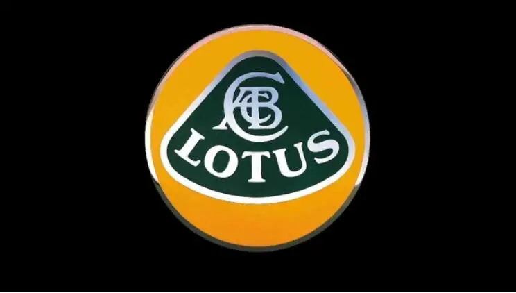 Флаг 90x150 см флаг автомобиля флаги Лотос 100 полиэстер баннер 3x5 футов LOTOS