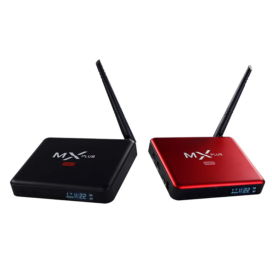 [Obrázek: MX-PLUS-II-S905-Android-Box-Amlogic-S905...-H-265.jpg]