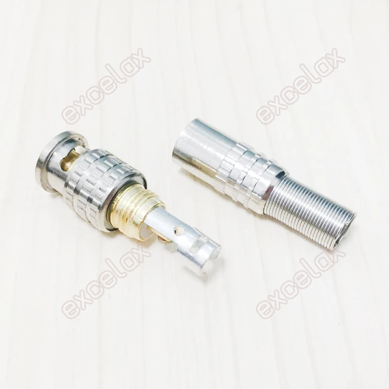 Solder-free Q9-BNC connector_201901 (5)2