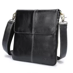 Путешествия мужская сумка, Бизнес Мода Crossbody сумки на плечо черный курьерские сумки мужской повседневное дизайнер Duffle Bag дорожные
