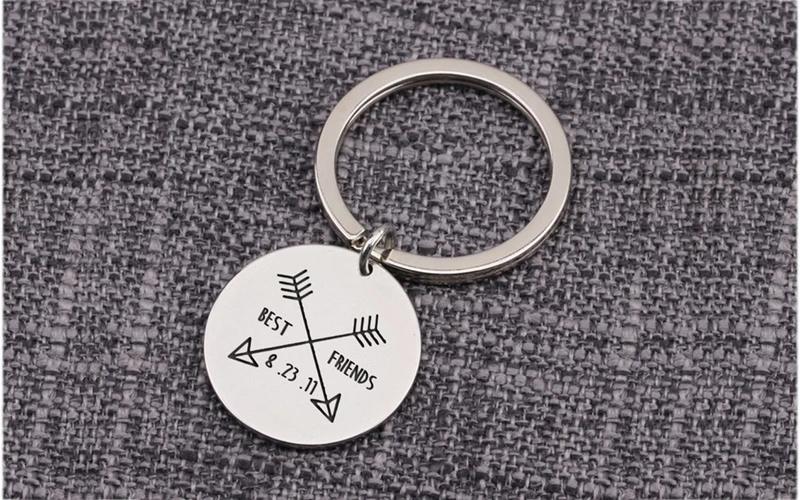 keychain (8)