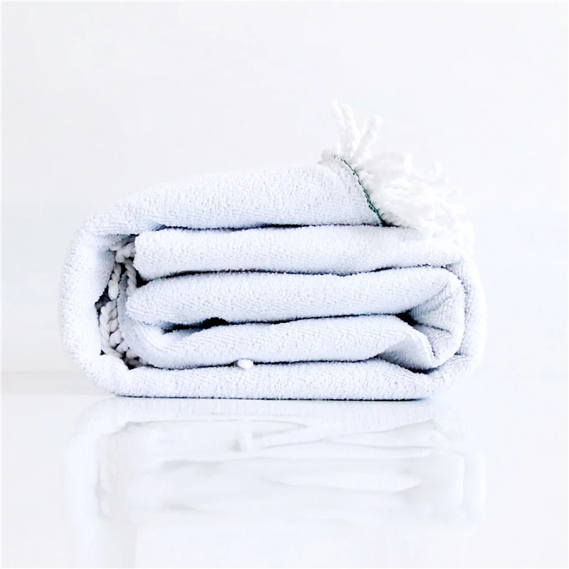Круглый пляжное полотенце хлопок для взрослых Мандала «Ловец снов» полотенце пляжное большой yoga mat кисточкой одеяла украшения стены