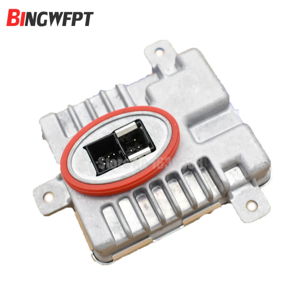 HID ксеноновый балласт для Mitsubishi W003T20071 7237647 35 Вт AC 85 в Контролер BMW 3 5 7 X Z Series|controller