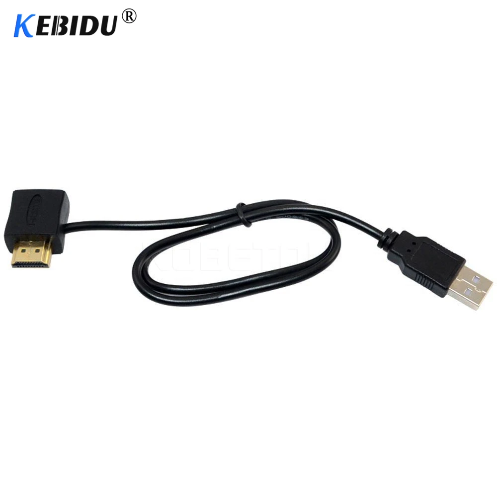KBT001745_1