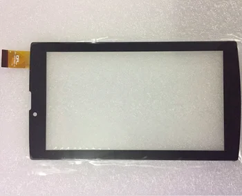 

New touch screen For 7" Digma Plane 7506 3G TS7048PG Tablet Touch panel Digitizer Glass Sensor Replacement Free Shipping