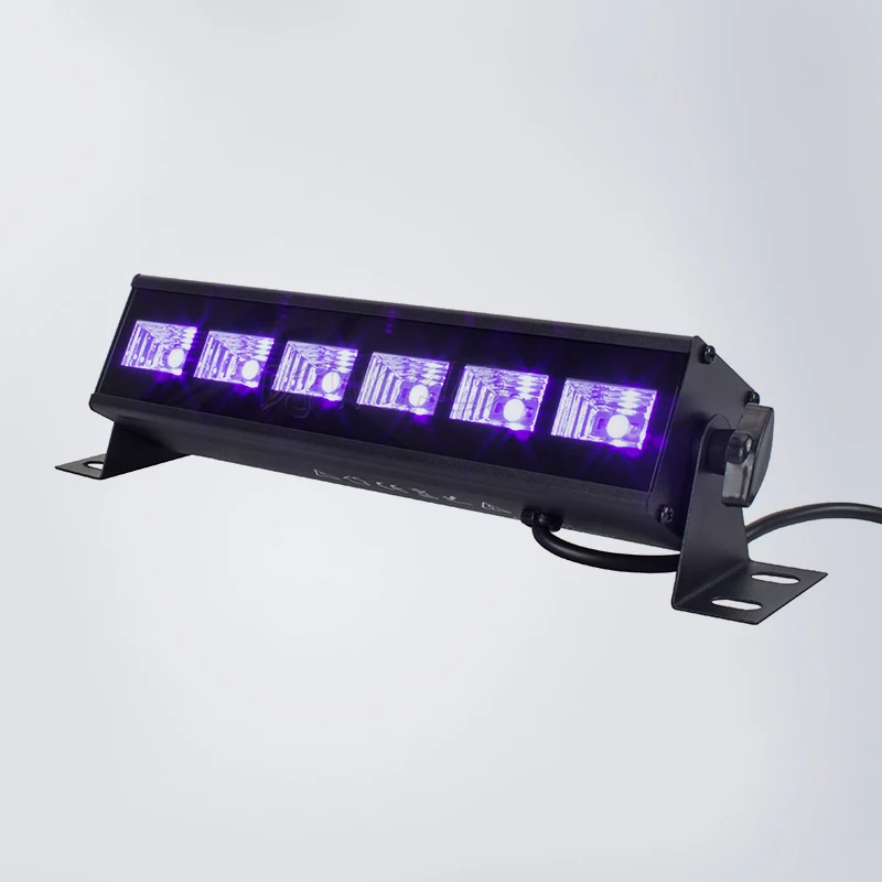 IMG_5263