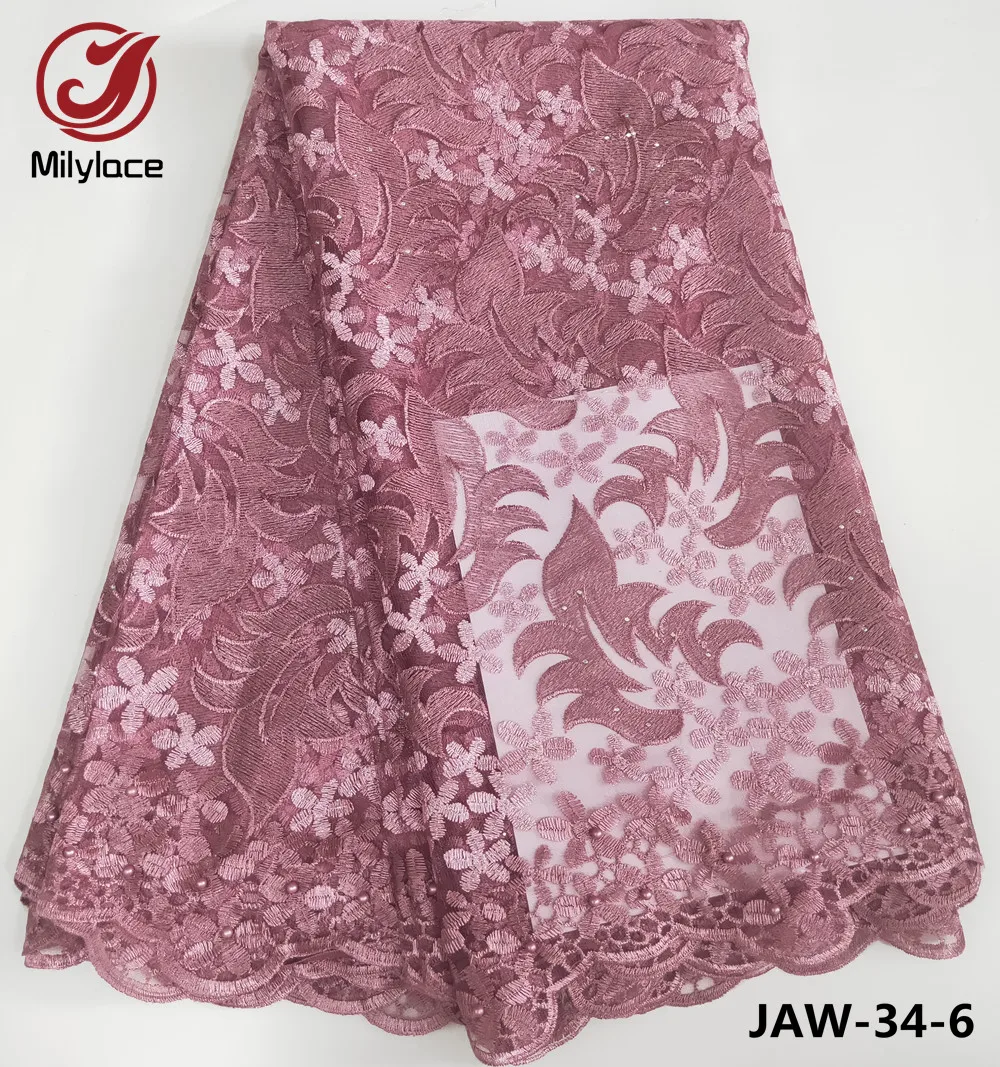 JAW-34-6 (2)