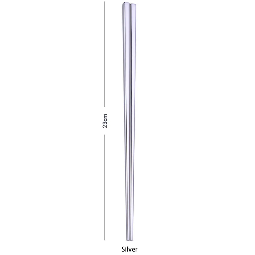 7 - FZH80222753_20180222023526637