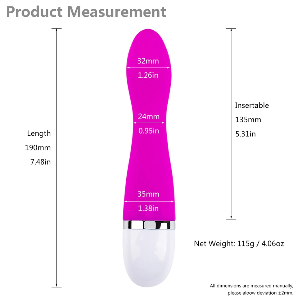 sex toys for woman