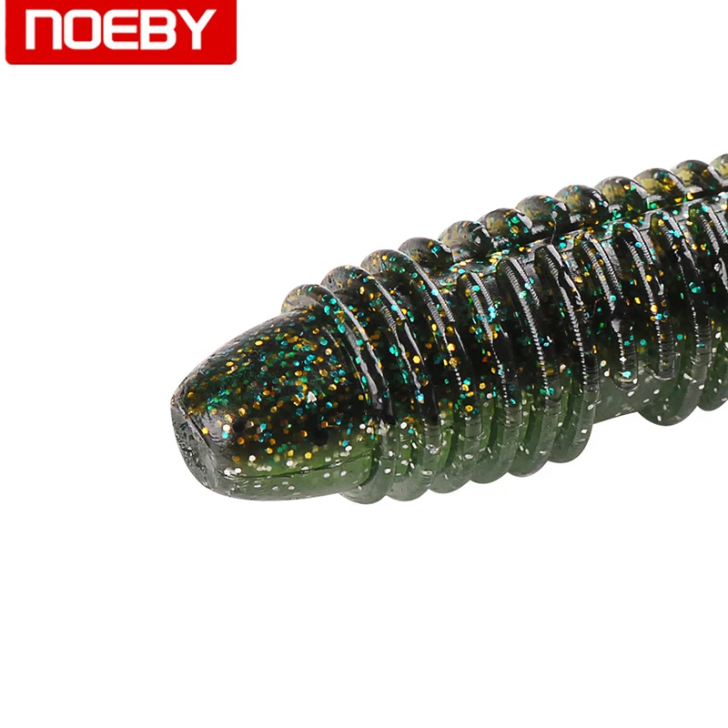 NOEBY لينة إغراء 5 قطع 12 سنتيمتر 13 جرام المجذاف الذيل الصيد السحر 7 سنتيمتر 2.5 جرام Souple Leurres دودة الطعم 5 سنتيمتر 1.4 جرام المتذبذب نكش Swimbait S3102 NOEBY لينة إغراء 5 قطع 12 سنتيمتر 13 جرام المجذاف الذيل الصيد السحر 7 سنتيمتر 2.5 جرام Souple Leurres دودة الطعم 5 سنتيمتر 1.4 جرام المتذبذب نكش Swimbait S3102