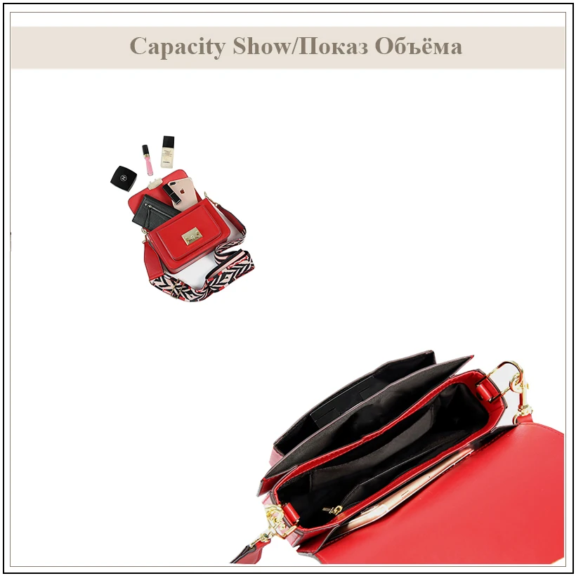 women bag