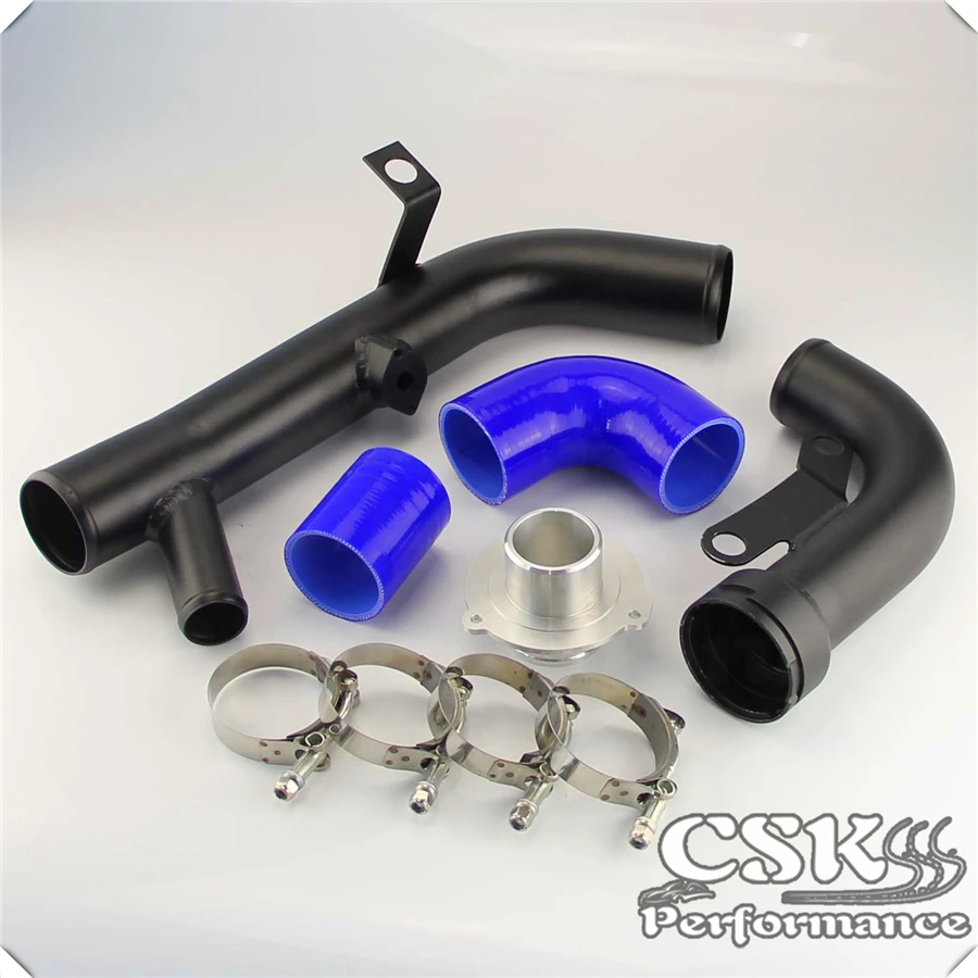 03CSG037ABL-1