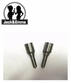 

High Quality !EUI nozzle 0.33 mm DSLA145P366 injector nozzle 0 433 175 061 0433175061 fit for FORD