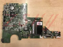 for HP G62 CQ62 laptop motherboard Intel CPU i3 HM55 ddr3 634648-001 DAAX1JMB8C0 Free Shipping 100% test ok цена for HP G62 CQ62 laptop motherboard Intel CPU i3 HM55 ddr3 634648-001 DAAX1JMB8C0 Free Shipping 100% test ok цены онлайн
