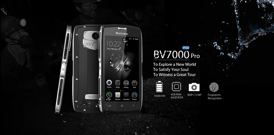 BV7000-pro_02