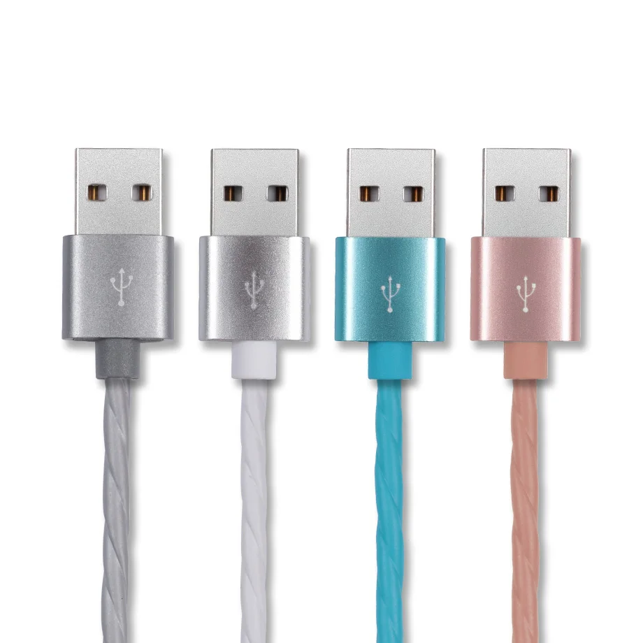 Cable Micro USB (6)